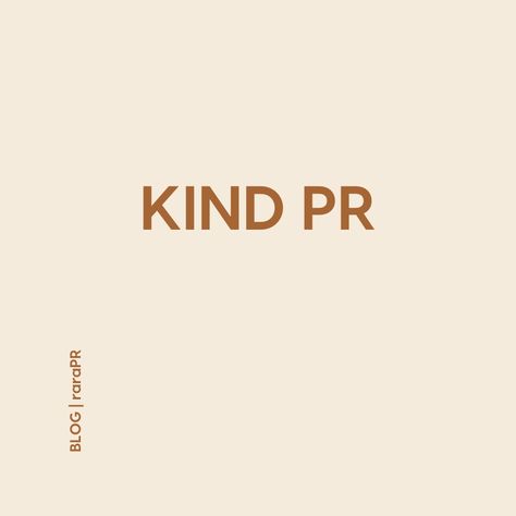 Pr Agency Branding, Brand Vision Statement, Give Hope, Pr Agency, Self Serve, Social Proof, Big Business, The Lives Of Others, Joy To The World