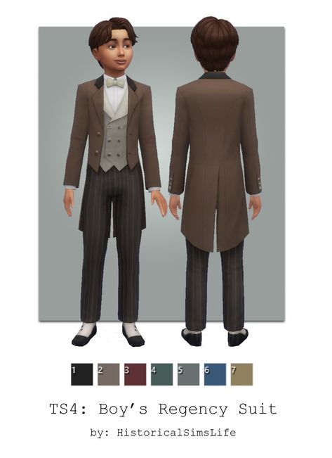 Sims Decades Challenge 1890, Sims 4 1800s Cc Male, Sims 4 Cc Decades Challenge 1890, 1890s Sims 4 Cc Men, Sims 4 1890 Cc Male, Sims 4 1890 Cc Men, Sims 4 Regency Cc Men, Sims 4 Cc Old Fashioned Clothes, Sims 4 Historical Cc Men