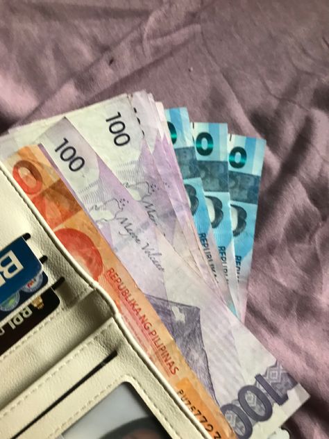 Pesos Money Philippines Aesthetic, Fake Money Prank, 1k Money In Philippines, Philippine Money Aesthetic, Cash Money Prank 2023, Philippine Peso Money Aesthetic, Money In Philippines, Philippine Pesos Money, Money Philippines Pictures