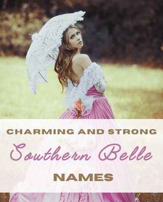 Southern Belle Names, Southern Girl Names, Southern Names, Double Names, Scottish Names, Old English Names, Girl Names With Meaning, English Girls, Little Charmers