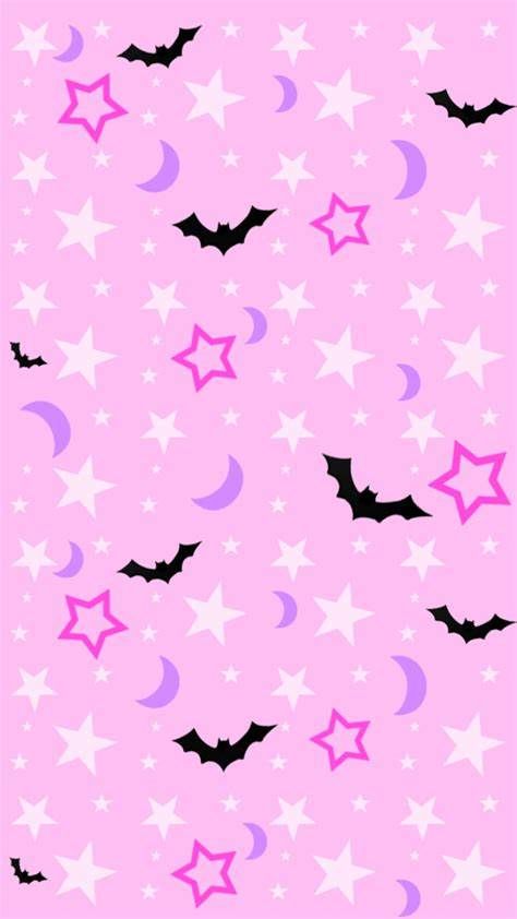 desktop wallpaper halloween pink aesthetic - - Image Search Results Goth Wallpapers, Pastel Goth Background, Spooky Background, Helloween Wallpaper, Halloween Wallpaper Iphone Backgrounds, Halloween Wallpaper Backgrounds, Halloween Wallpaper Cute, Goth Wallpaper, Gothic Wallpaper