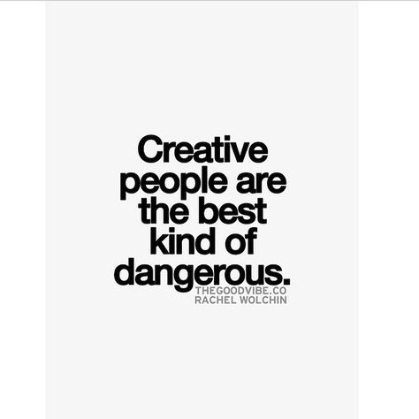 Creative people are the best kind of dangerous. 2024 Manifesting, Design Quotes Inspiration, Art Quotes Inspirational, Picasso Art, Artist Quotes, Creativity Quotes, Creative People, Fashion Quotes, Design Quotes