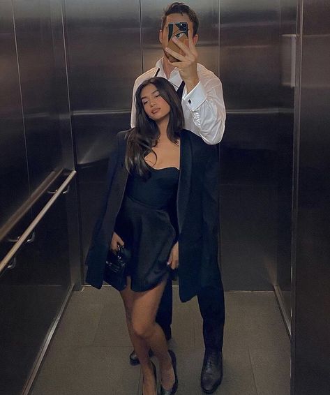 Mishti Rahman, Couples Vibe, Dear Future, Couples Poses For Pictures, Cute Relationship Goals, Date Outfits, Couple Aesthetic, Hopeless Romantic, Cute Couple Pictures