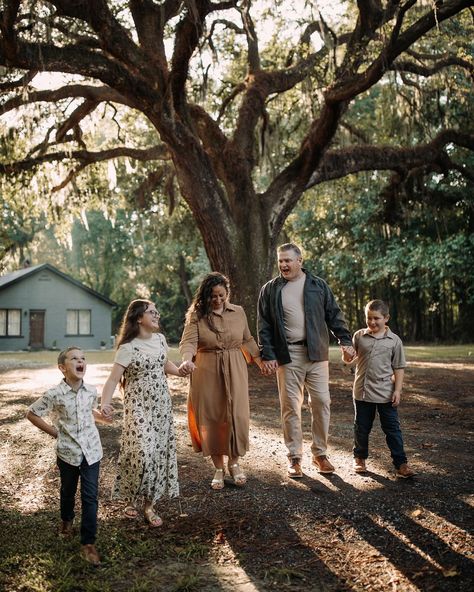 Capturing the perfectly imperfect & the beautiful chaos🫂 I absolutely adore capturing the essence of your family. Key words: Story telling, Cinematic, Documentary Style, Film, Candid, Photographer, Middle Georgia photographer, Georgia photographer, Dreamy, Couples photographer, Couples photoshoot, Engagement, Wedding photographer, Family photographer, Maternity photos, Alabama photographer, Tennessee photographer, Florida photographer, St Augustine photographer, South Carolina photographer, ... Couples Photoshoot Engagement, Cinematic Documentary, Photoshoot Engagement, Beautiful Chaos, Story Telling, Maternity Photos, St Augustine, Perfectly Imperfect, Couples Photoshoot