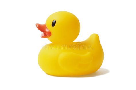 Ceramic Rubber Duck, Cruise Ducks, Bio Notes, Duck Rubber, How To Make Ceramic, 3d Printing Toys, Duck Yellow, Yellow Rubber Duck, 100 Faces