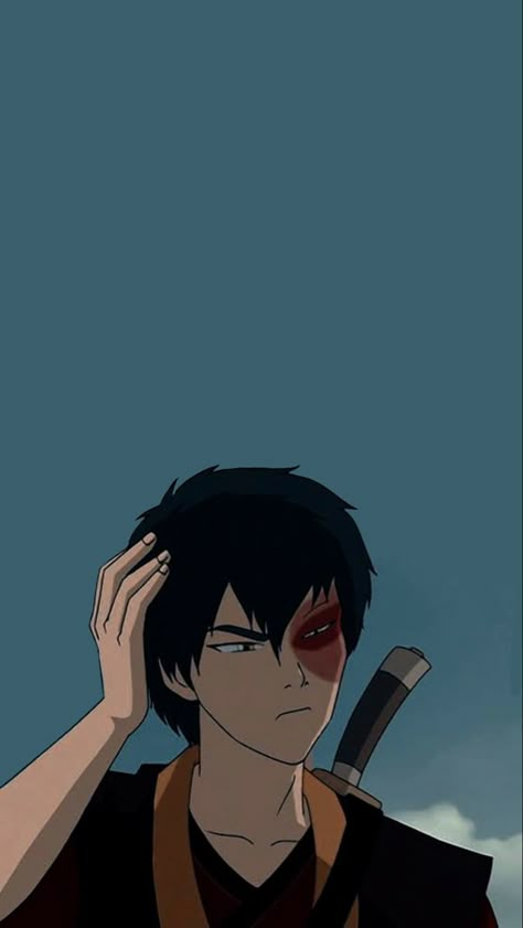 Prince Zuko Wallpaper Aesthetic, Zoku Avatar Aesthetic, Zuko Iphone Wallpaper, Zuko Astethic, Zuko Fanart Wallpaper, Zuko Phone Wallpaper, Avatar The Last Airbender Pfp Aesthetic, Zuko Icon Aesthetic, Avatar The Last Airbender Zuko Wallpaper