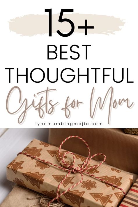 Gifts To Make For Mom, Bday Gifts For Mom, Good Presents For Mom, Thoughtful Gifts For Mom, Christian Mom Gifts, Gifts For Mom Christmas, Xmas Gifts For Mom, Christmas Gift Mom, Sentimental Gifts For Mom