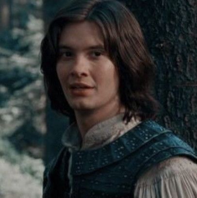 Narnia Imagines, Young Sirius Black, Ben Barnes Sirius, Narnia Quotes, Narnia Prince Caspian, Narnia 3, Prince Caspian, Elizabeth Anne, Dorian Gray