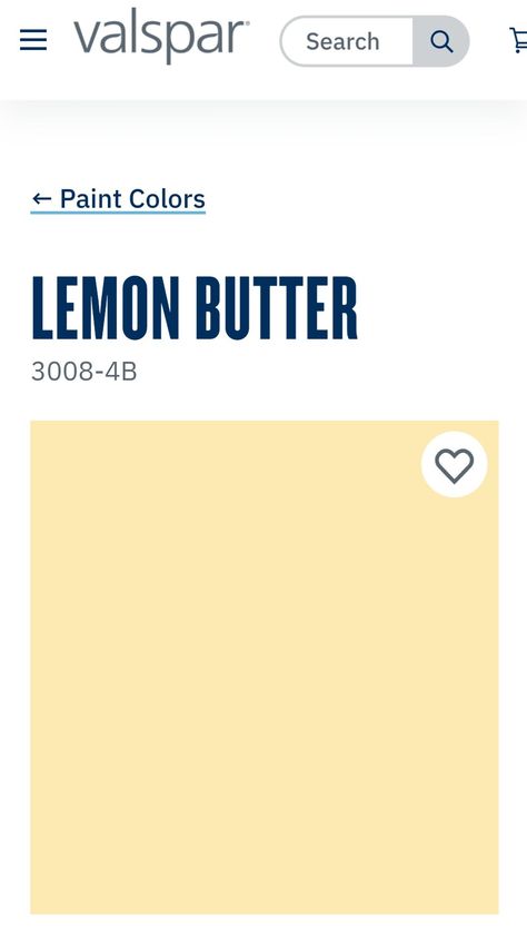 Butter Yellow Nursery, Pale Yellow Nursery, Yellow Nursery Girl, Boy Nurseries, Yellow Girl, Build House, Yellow Nursery, Yellow Houses, Lemon Butter