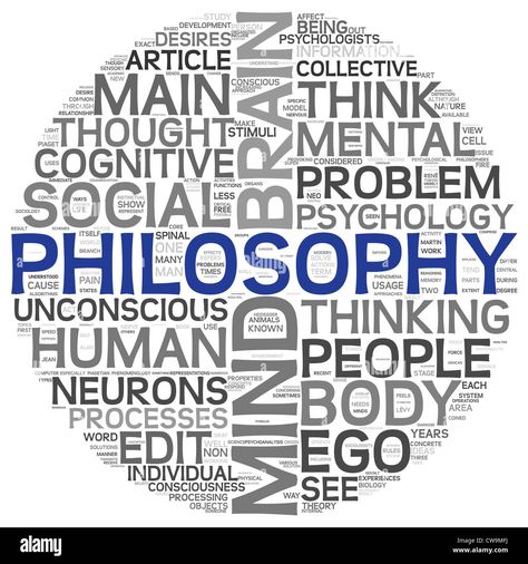 What Is Philosophy, Study Philosophy, Indian Philosophy, Word Collage, Tag Cloud, Essay Writing Skills, Science Articles, Social Problem, Philosophy Quotes