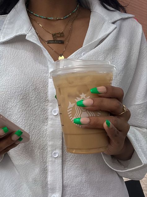 Nail Filler Pictures, Instagram Filler Picture Ideas, Coffee And Nails Aesthetic, Filler Pics For Instagram, Nail Poses, Nail Filler, Filler Pics, Travel Aesthetics, Filler Photos