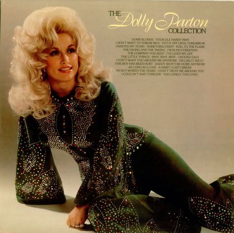 Dolly Parton Bell Bottoms, Dolly Parton Looks, Dolly Parton Outfit Ideas, Dolly Parton Fashion, Dolly Parton Outfits, Dolly Parton Albums, Dolly Parton Pictures, Dolly Fashion, Southern Women