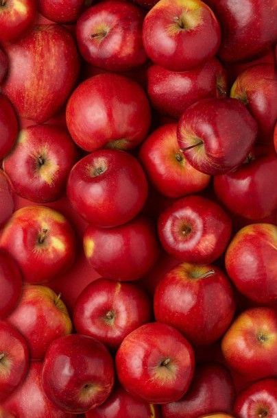 Red Apples Aesthetic, Apple Aesthetic Fruit, Pictures Of Apples, Apples Aesthetic, Apples Background, Apples Wallpaper, How To Store Apples, Apple Pie Filling Recipes, Apple Tart Recipe