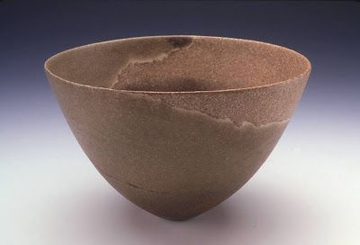 Peter Beard, John Ward, Jennifer Lee, Clay Bowl, Ceramic Clay, Ceramic Artists, Ceramic Bowls, Ceramic Pottery, Ceramic Art