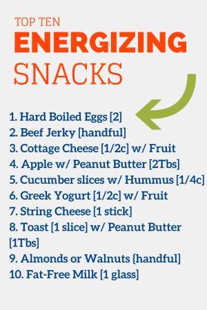 These 10 energizing snacks contain just the right amount of protein, carbohydrate and fat to keep your energy up during any busy day. @MomNutrition Energizing Snacks, 1200 Calorie Diet Meal Plans, Keto Lasagna, Baking Soda Beauty Uses, Keto Brownies, Energy Snacks, Energy Foods, Week Diet, Energy Boosters