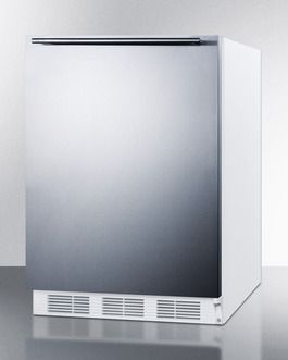 angle Undercounter Refrigerator, Outdoor Island, All Refrigerator, Kitchen Appliances Refrigerators, Built In Refrigerator, Outdoor Appliances, White Cabinet, Wine Shelves, Digital Thermostat