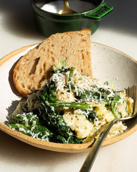 Spinach Artichoke Bowl Justine Snacks, Spinach Artichoke Bowl, Spinach Bowl, Spinach Artichoke Recipes, Justine Snacks, Justine Doiron, Whole Bowl, Savoury French Toast, 2023 Recipes