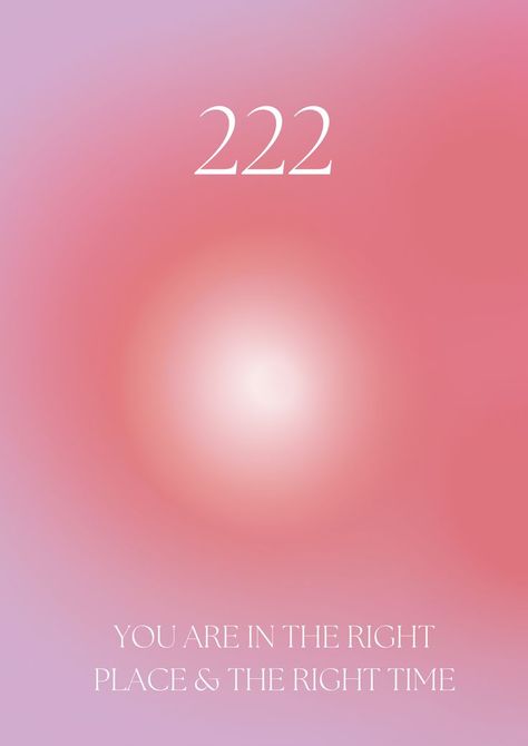 Click Lick in My Bio To Buy This Digital Poster 💖 222, angel numbers aesthetic, 222 aesthetic, 222 alignments, 222 meaning, 222 aesthetic wallpaper, green aura aesthetic wallpaper, aura aesthetic #alignment #energy #energyhealing #angelnumbers #wallpaper #wallpaperideas #wallpaperforyourphone #wallpaperforiphone #aesthetic #aestheticwallpaper 222 Angel Number Aesthetic Wallpaper, 222 Angel Number Aesthetic, Angel Number Aesthetic Wallpaper, 222 Aesthetic, Angel Numbers Aesthetic, Angel Number Aesthetic, Numbers Aesthetic, 222 Meaning, Energy Poster