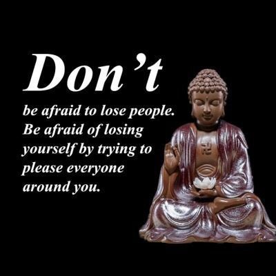 ZEN QUOTE Buddism Quotes, Buddha Wisdom, Buddha Quotes Life, Fake Friend Quotes, Buddhist Wisdom, Zen Quotes, Buddha Quotes Inspirational, Buddhism Quote, Buddhist Quotes