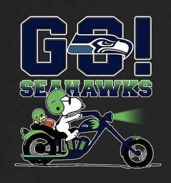 Seahawks Funny, Seattle Seahawks Football, Seahawks Football, College Team, Football Logo, Seattle Seahawks, Hawks, Nfl Football, Seattle