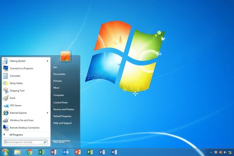 Pin and Unpin Programs to the Windows 7 Taskbar and Start Menu Office 365, 32 Bit, Ms Office, Windows Operating Systems, Image Editing Software, Free Software, Windows Xp, Microsoft Office, Microsoft Surface