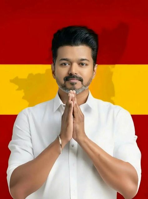 Thalapathy Vijay Tvk Photo, Tvk Vijay Image Hd, Vijay New Photos Hd, Vijay Thalapathy Hd Images, Thalapathy Vijay Hd Wallpaper, Thalapathy Wallpaper, Vijay Images, V Letter Images, Actor Vijay Hd Wallpaper New