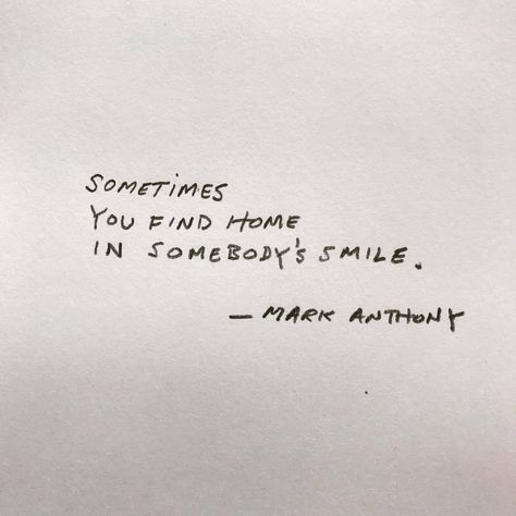 Ugh Quotes, Best Quotes Life, Mark Anthony, Short Poems, Poem Quotes, Your Smile, Quotes Life, Beautiful Life, Short Quotes