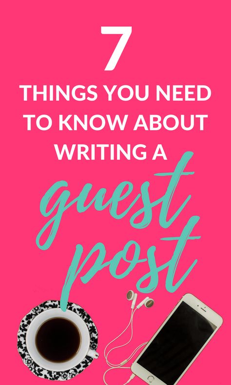 Guest Posting On Blogs, Seo Strategies, Health Blogger, Blogging Resources, Real Mom, Blog Strategy, Blogging 101, Pinterest Tips, Guest Blogging