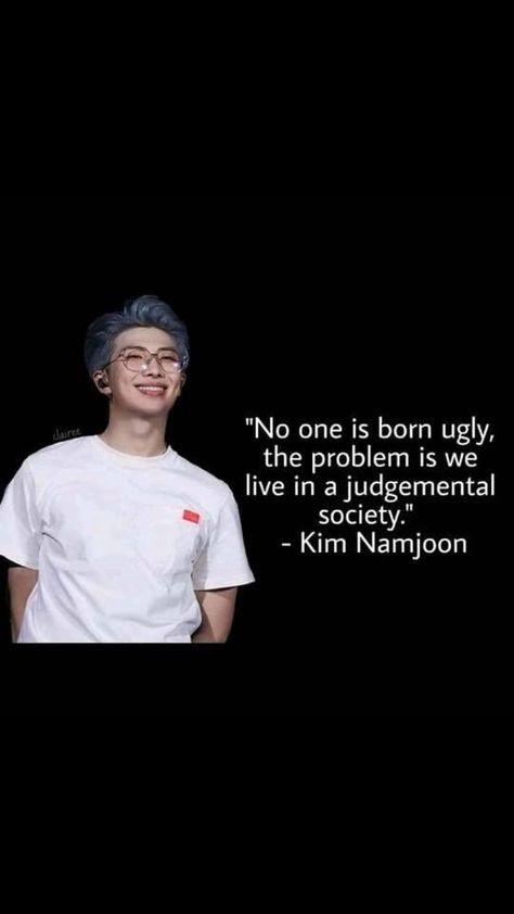 Rm Words, Weird Words, It's A Secret, Quotes Deep Feelings, Bts Quotes, Poem Quotes, Purple Heart, Kpop Aesthetic, Quotes Deep