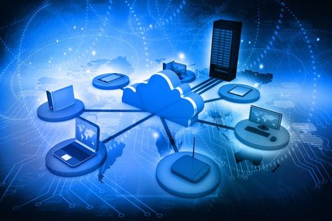 Cloud computing What Is Cloud Computing, Comunity Manager, Cloud Template, Cloud Computing Services, Hybrid Cloud, Managed It Services, Customer Relationship Management, Business Analyst, Ex Machina