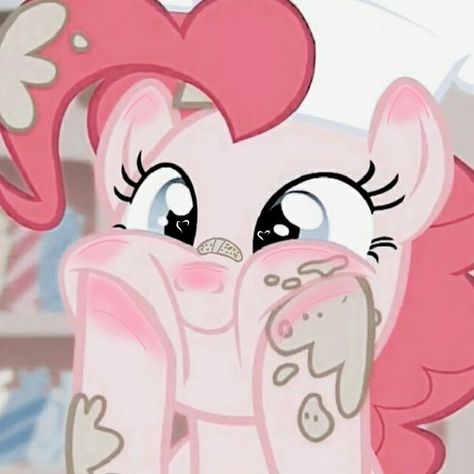 My Little Pony Pinkie Pie, Pink Pie, My Little Pony Poster, Cat Profile, Pinkie Pie, Fluttershy, Equestria Girls, My Little Pony, Profile Picture