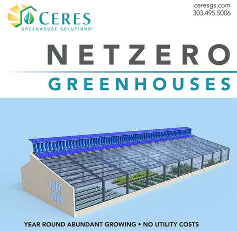 Greenhouse Technology, Grey Water System Diy, Greenhouse Heating, Greenhouse Heaters, Aquaponics Greenhouse, Grey Water System, Solar Greenhouse, Commercial Greenhouse, Heating A Greenhouse