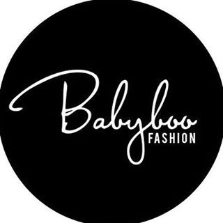 BABYBOO FASHION .COM (@babyboofashion) • Instagram photos and videos Babyboo Fashion, Vimeo Logo, Fashion Store, Calm Artwork, Keep Calm Artwork, Company Logo, Tech Company Logos, Instagram Photos, Photo And Video