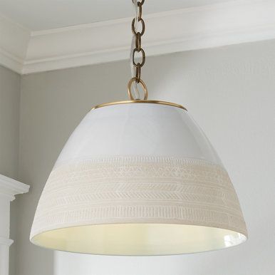 Modern & Contemporary Pendant Light Designs - Shades of Light