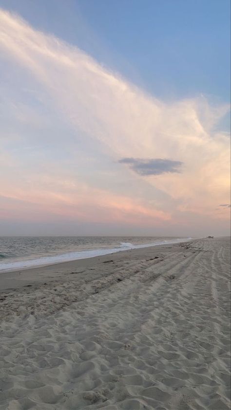 Day At The Beach, Beach Day, At The Beach, The Beach, Water, Pins, Quick Saves