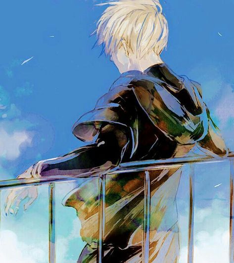 Ken Kaneki Official Art, Tokyo Ghoul Manga Art, Ken Kaneki Fanart, Kaneki Ken Fanart, Ken Kaneki Manga, Kaneki Ken Icon, Tokyo Ghoul Fanart, Tokyo Ghoul Art, Kaneki Manga