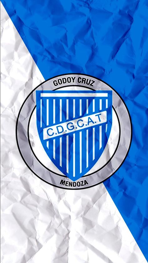 Título: Godoy Cruz de Mendoza - LPF - Argentina Tamaño: 720x1280px Diseño: Papel con Textura - Doble Colores 📂 Programa de Diseño: Adobe Photoshop 💬 Cualquier cosa si te gusta, podes escribir en mis redes o WhatsApp y te diseño el tuyo. Sólo en ARGENTINA. Godoy Cruz, Mendoza, Adobe Photoshop