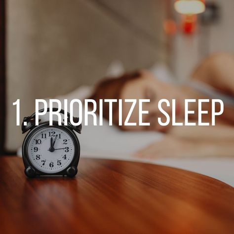 Longevity isn't just about living longer—it's about living better. By incorporating a few simple habits into your daily routine, you can boost your health and well-being. Start today with these three essential longevity habits: 1. Prioritize Sleep 💤 Getting enough quality sleep is key to a healthy body and mind. Aim for 7-8 hours of sleep each night to help with cell regeneration and boost your immune system. Good sleep also supports mental health and improves your mood. 2. Maintain a Balan... Healthy Sleeping Habits, Sleep Well Vision Board, 7-8 Hours Of Sleep, Better Sleep Vision Board, 8 Hrs Sleep Aesthetic, 8 Hours Of Sleep Vision Board, Healthy Habits Vision Board, 9 Hours Of Sleep, Good Sleep Routine