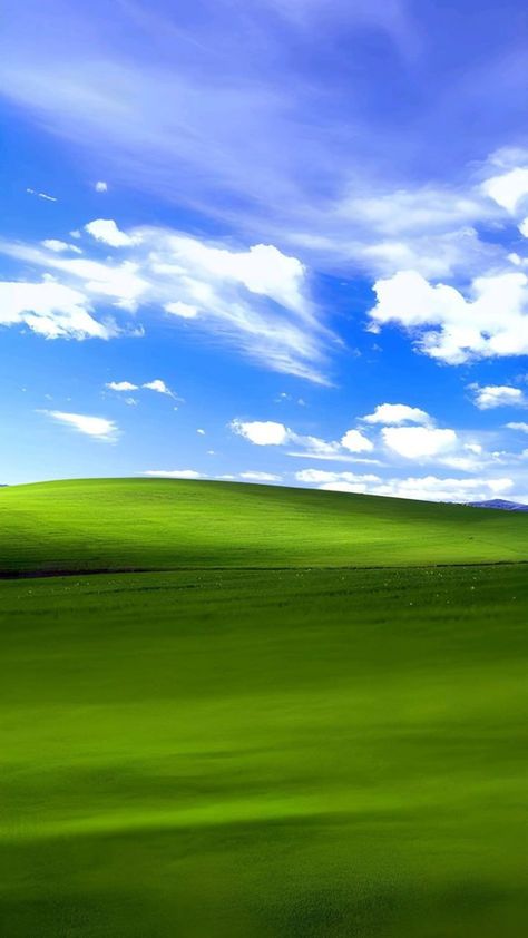 Windows Xp Wallpaper Iphone, Windows Pc Wallpaper, Microsoft Wallpaper, Windows Xp Wallpaper, Famous Wallpaper, Xperia Wallpaper, Habitats Projects, Field Wallpaper, Windows Wallpaper