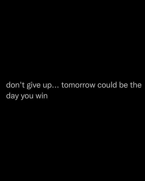 Hustle In Silence, Success Principles, Talk Quotes, Motivational Speeches, Real Talk Quotes, Business Goals, Don't Give Up, Fact Quotes, Real Talk