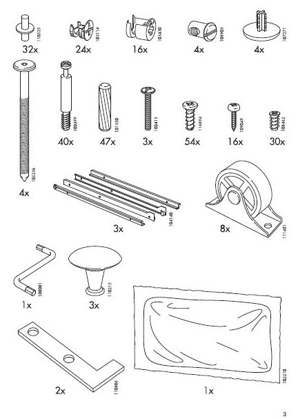 10 Tips to Build Ikea Furniture Ikea Instructions Design, Ikea Assembly Instructions, Assembly Instructions Design, Ikea Instructions, Furniture Details Drawing, Flat Furniture, Mobile Workshop, Manual Design, Product Manual