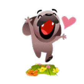 Messenger Stickers, Good Luck Gif, Good Morning Hug, Emoticon Faces, Emoticons Emojis, Emoji Backgrounds, Good Night Gif, Snoopy Love, Emoji Stickers