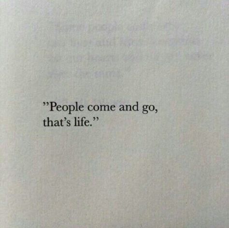 .. One More Night, People Come And Go, Ayat Alkitab, Quotes Deep Feelings, Famous Last Words, Come And Go, Self Quotes, Jokes Quotes, By Your Side