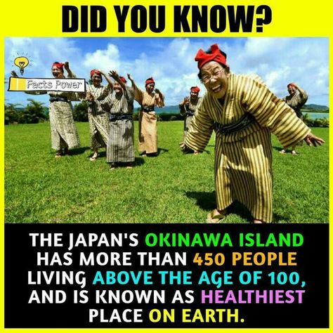 Japan Facts, Universal Facts, Wierd Facts, Short Horror Stories, Psychological Facts Interesting, Interesting Science Facts, Fun Facts About Life, True Interesting Facts, About Japan