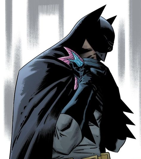 Arkham Batman, Dc Vertigo, Bruce Wayne Batman, Batman Bruce Wayne, Grant Morrison, Caped Crusader, Batman Stuff, Arte Dc Comics, Dc Art