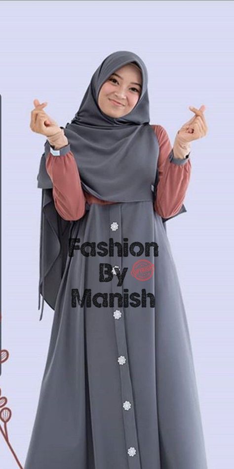 Modern Abaya Designs| new abaya designing ideas 2023| new hajibi style Abaya Ideas, Modern Abaya, Designing Ideas, Hijabi Style, Abaya Designs, Design