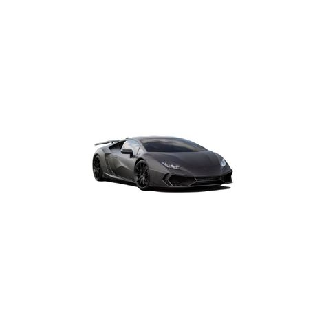 Car Png Aesthetic, Cars White Background, Car Icon, Rp Edit, Grey Car, Car Icons, Png Aesthetic, Selina Kyle, Phone Theme