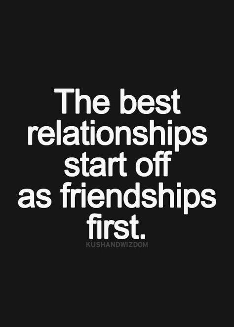 Friends And Lovers Quotes, Best Friend And Lover, Witty Sayings, Friends First, Friends To Lovers, Lovers Quotes, Friendship Day Quotes, Inspirational Quotes Pictures, Best Friend Quotes