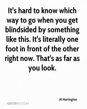 Being Blindsided Quotes, Blindsided Quotes Work, Blindsided Quotes, Be Real, Emotional Health, Boundaries, It Works, Stars, Health