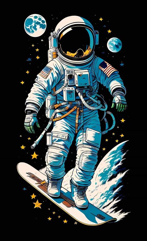 Astronaut OLED iPhone Wallpaper 4K - iPhone Wallpapers Iphone Wallpaper 4k, Art Spatial, Iphone Wallpaper Hd, Astronaut Wallpaper, Space Phone Wallpaper, Disney Fine Art, Hd Wallpaper 4k, Astronaut Art, Iphone Wallpaper Hd Nature